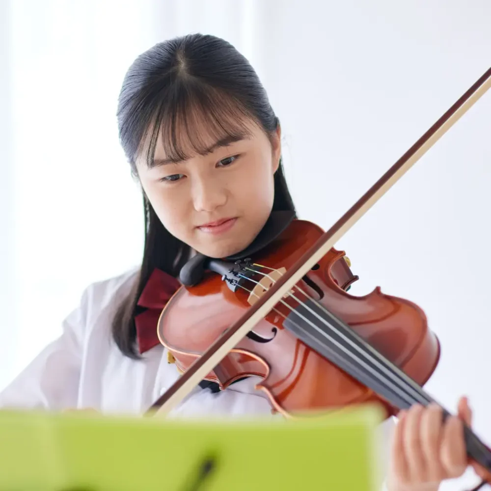 藝聲家音樂課程報名｜大提琴・小提琴・長笛・豎笛