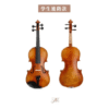 YSC-598 小提琴｜學生進階款｜藝聲家提琴專門店