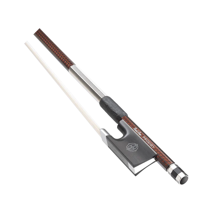 prodigy-violin-bow