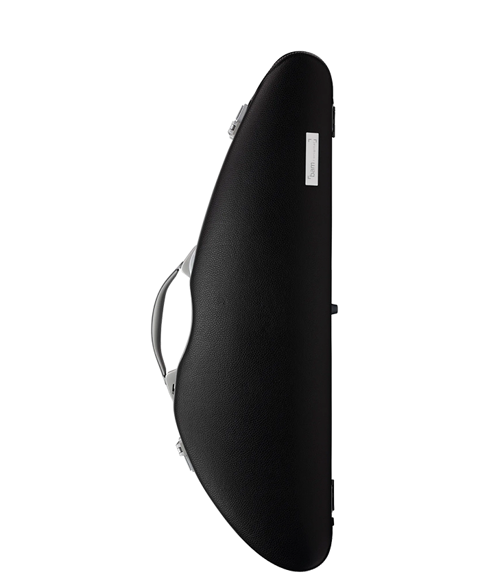case-iridescent-series-violin-case-leather-black