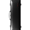Bam HIGHTECH 科技感系列 小提琴新型方盒-譜袋 (碳纖黑)