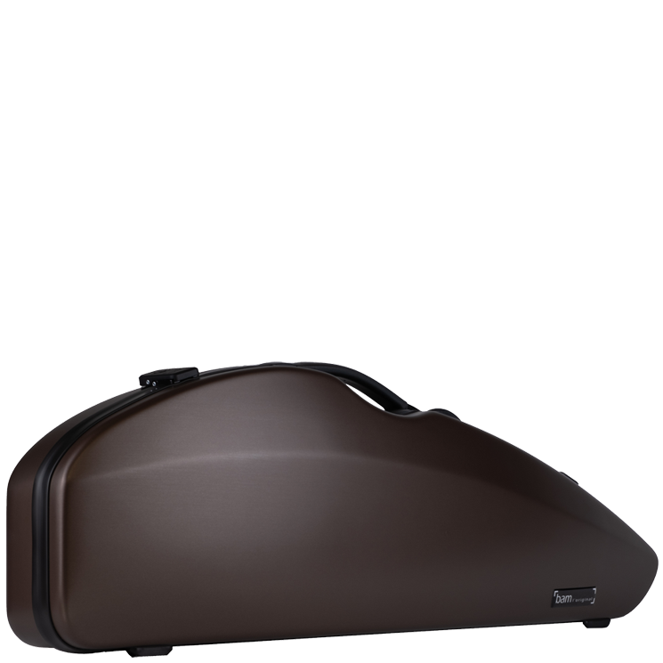 case-iridescent-series-violin-dolphin-case-brown