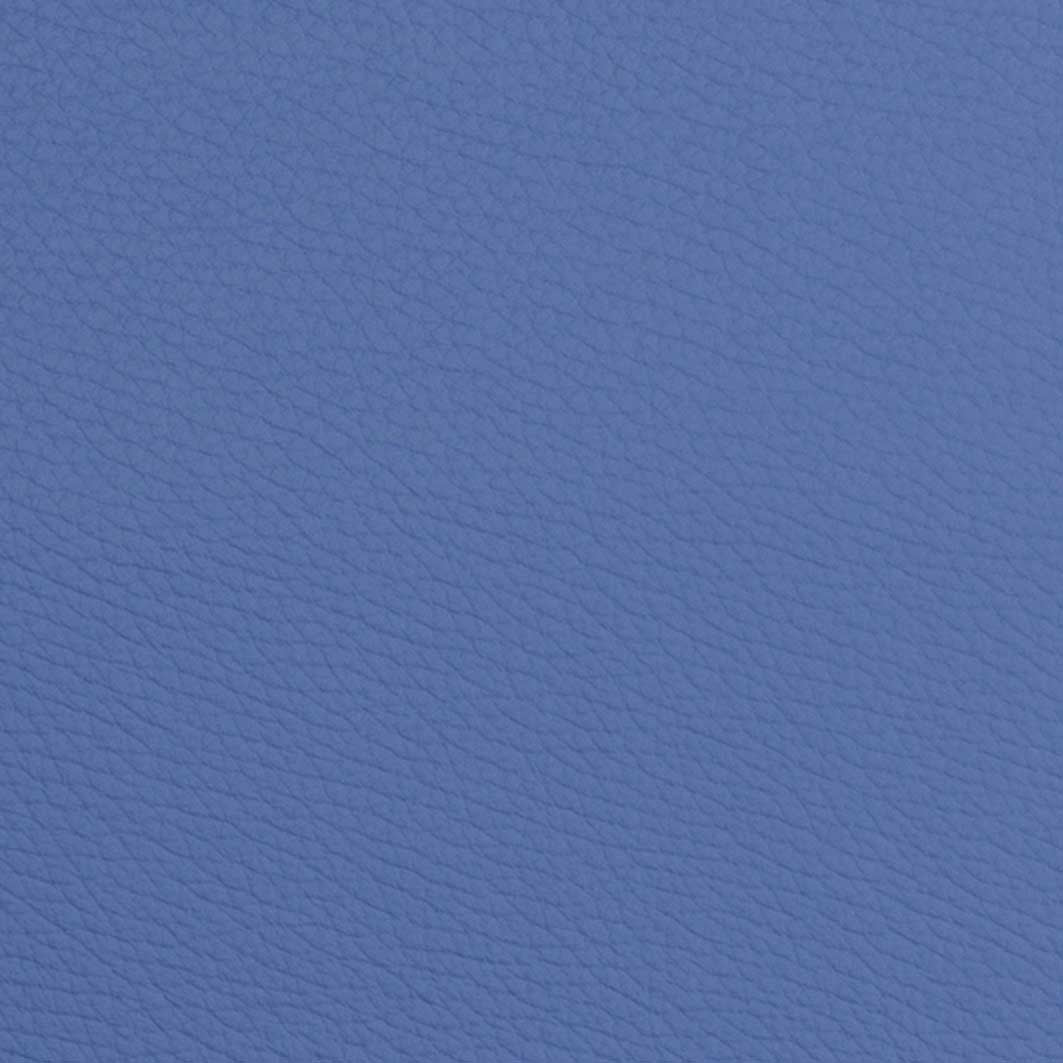 Bam L’ETOILE 星辰系列 小提琴三角盒 (皮革海洋藍):圖片 2