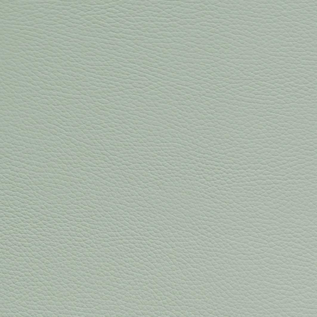 Bam L’ETOILE 星辰系列 小提琴三角盒 (皮革灰綠):圖片 2