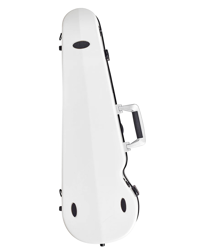 Bam ICE SUPRÊME 寒冰系列 小提琴三角盒 (黑邊):圖片 3