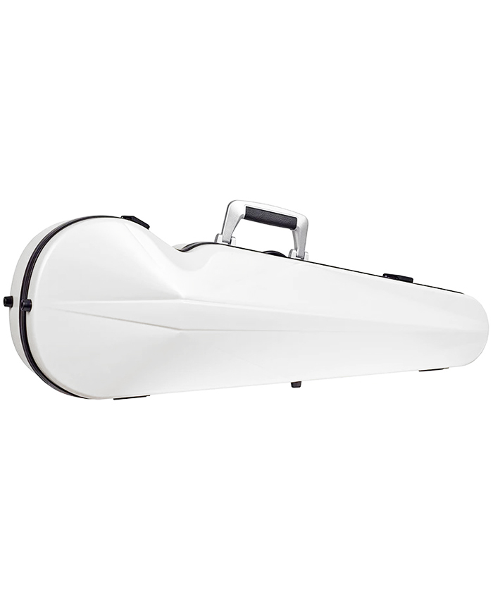 Bam ICE SUPRÊME 寒冰系列 小提琴三角盒 (黑邊):圖片 4