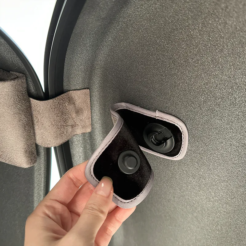 JML 亮澤系列 大提琴盒 (亮面黑):圖片 9