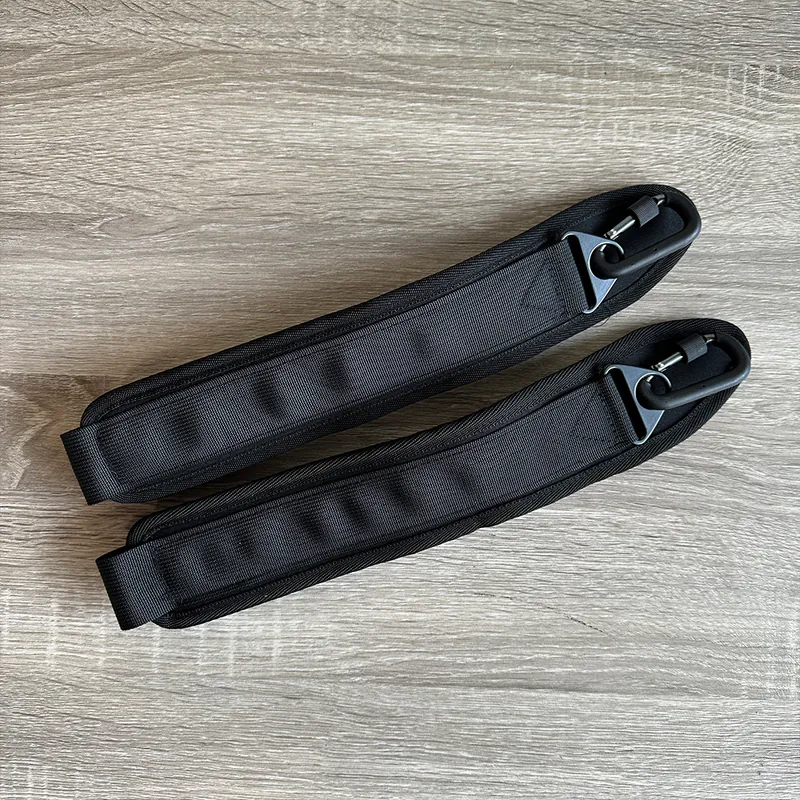 UNO Case 幻彩系列 小提琴四方盒 磨砂綠:圖片 10