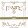 Pirastro Oliv 頂級小提琴 E 弦