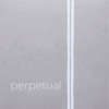 Pirastro Perpetual 系列小提琴弦