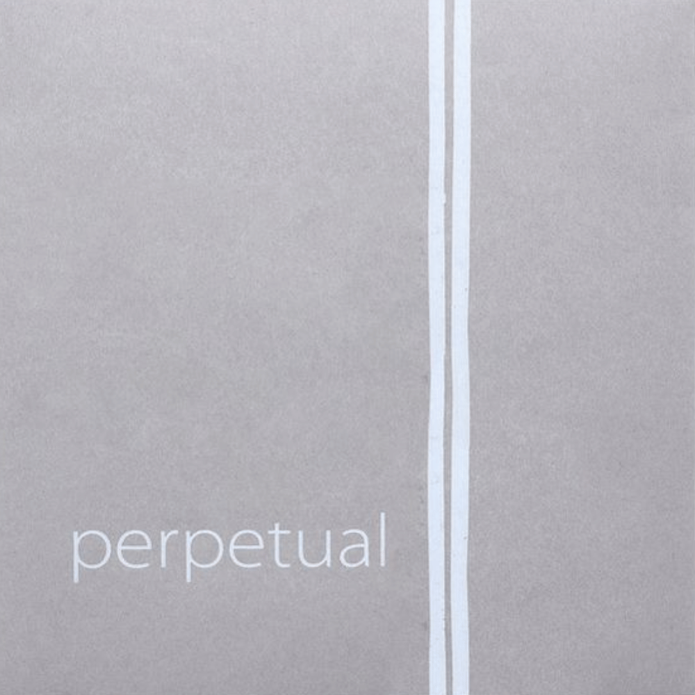 Pirastro Perpetual 系列小提琴弦
