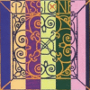 Pirastro Passione Solo 小提琴弦(套)