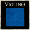 Pirastro Violino 小提琴弦(套)
