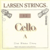 Larsen Original 大提琴弦