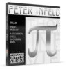 Thomastik-Infeld Peter Infeld 大提琴弦(套)