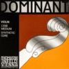 Dominant135b 小提琴弦系列