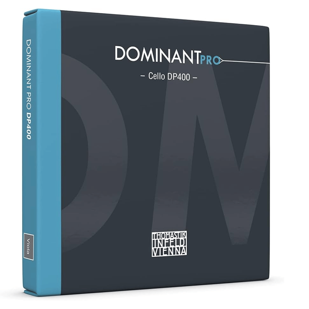 Dominant Pro 大提琴弦(套)