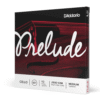 D'Addario Prelude 大提琴弦(套)