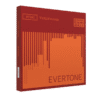 Thomastik-Infeld Evertone ET100 4/4 小提琴弦(套)